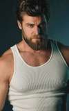 Brandon White