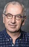 Laurent Dailland