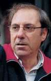 Alain Berbérian