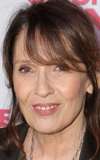 Chantal Lauby