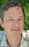 Jean-Noël Yven