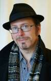 Pidde Andersson
