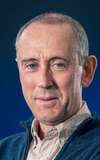 Nicholas Hytner