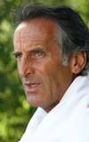Manuel Teran