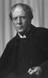 Arthur Machen