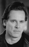 Jeff McCracken
