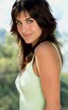 Monica Allgeier