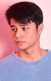 Aaron Concepcion