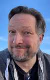 Brian Swenlin