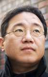 Cho Keun-hyun