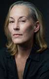 Michele Seidman