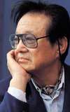Shin Sang-ok