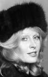 Beata Tyszkiewicz