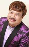 Jaafar Onn