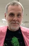 Paul R. Gagne