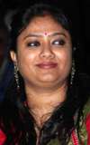 Srilekha Parthasarathy