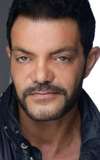 Alex Lorre