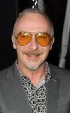 Graham Parker
