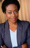 Diane Reneé