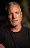 Robb Riley