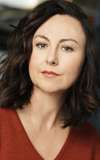 Michelle Murphy