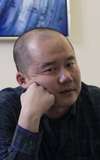 Chris Chow