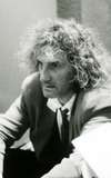 Philippe Garrel