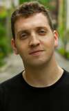 Jesse Noah Klein