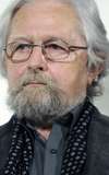 Andrzej Rafał Waltenberger
