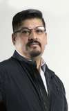 Erik Mariñelarena