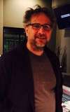 Greg Curtis
