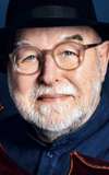 Henri Texier