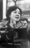 Zhang Nuanxin
