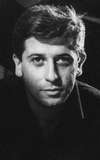 Walter Hugo Khouri