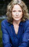 Brigitte Beyeler