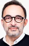 Alain Benguigui