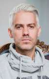 Andres Kluge