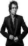 Robin Le Mesurier