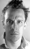 Chris Lavis