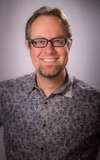 Matt Sconce