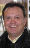 Jeff Brooks