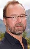 Martin Sundland