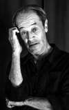 Rachid Benallal