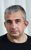 Gundars Abolins