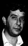 José Álvaro Morais
