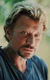 Johnny Hallyday