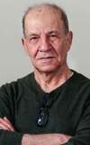 Varuzh Karim-Masihi