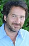 Edouard Baer