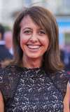 Valérie Bonneton