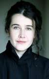 Emmanuelle Lepoutre